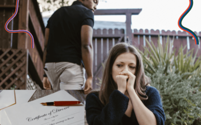 Sziklaszilárd elhatározás …