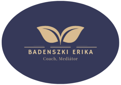 Badenszki Erika